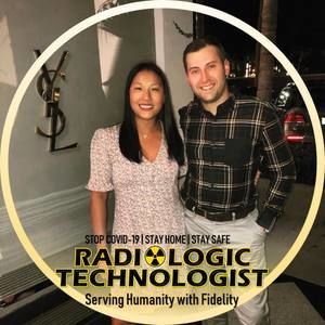 Meet your Posher, Rose-amande